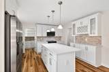 104 Erica Pl - Photo 14