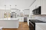 104 Erica Pl - Photo 15