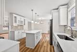 104 Erica Pl - Photo 16