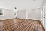 104 Erica Pl - Photo 18