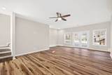 104 Erica Pl - Photo 19
