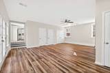 104 Erica Pl - Photo 20