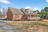 104 Erica Pl - Photo 3