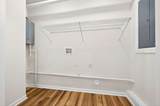 104 Erica Pl - Photo 21