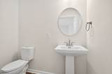 104 Erica Pl - Photo 22