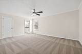 104 Erica Pl - Photo 23