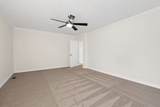 104 Erica Pl - Photo 24