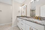 104 Erica Pl - Photo 25