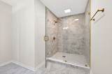 104 Erica Pl - Photo 26