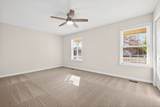 104 Erica Pl - Photo 27