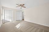 104 Erica Pl - Photo 28