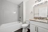 104 Erica Pl - Photo 29