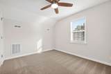 104 Erica Pl - Photo 30