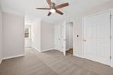 104 Erica Pl - Photo 31