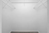 104 Erica Pl - Photo 32