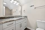 104 Erica Pl - Photo 33