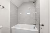 104 Erica Pl - Photo 34