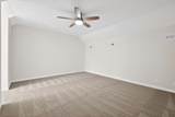 104 Erica Pl - Photo 35