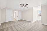 104 Erica Pl - Photo 36