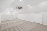 104 Erica Pl - Photo 37