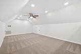 104 Erica Pl - Photo 38