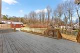 104 Erica Pl - Photo 39