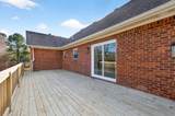 104 Erica Pl - Photo 40