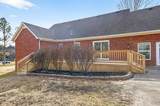 104 Erica Pl - Photo 41