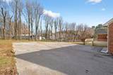 104 Erica Pl - Photo 42