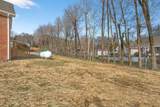 104 Erica Pl - Photo 43