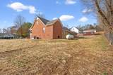104 Erica Pl - Photo 44