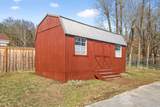104 Erica Pl - Photo 45