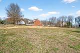104 Erica Pl - Photo 46