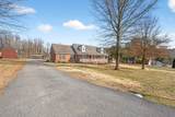 104 Erica Pl - Photo 47