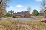 104 Erica Pl - Photo 48