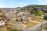 104 Erica Pl - Photo 49