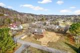 104 Erica Pl - Photo 50