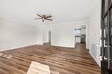 104 Erica Pl - Photo 6