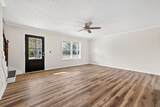 104 Erica Pl - Photo 7