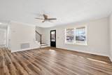 104 Erica Pl - Photo 8