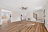 104 Erica Pl - Photo 9