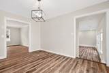 104 Erica Pl - Photo 10