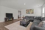 2741 Thornton Grove Blvd - Photo 11