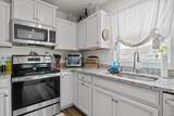 2741 Thornton Grove Blvd - Photo 13