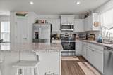 2741 Thornton Grove Blvd - Photo 15