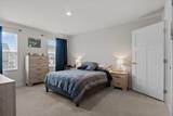 2741 Thornton Grove Blvd - Photo 18