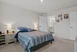 2741 Thornton Grove Blvd - Photo 19