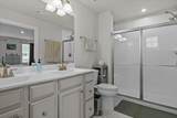 2741 Thornton Grove Blvd - Photo 21