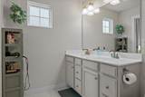 2741 Thornton Grove Blvd - Photo 22