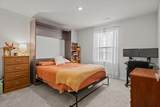 2741 Thornton Grove Blvd - Photo 25